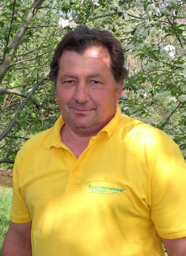 606f35ed59ec1138ad4db443c84edb8a