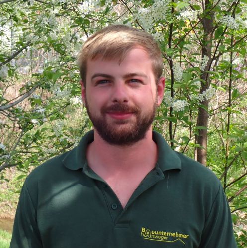 8f9a4e3ffeb0e8bc738b7faa7f8e8e9b