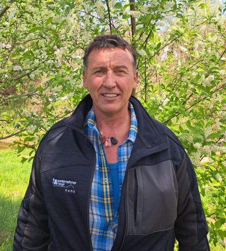 c7c9b2d8f94672582fa754177335ba3d