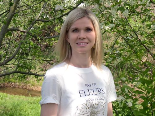 ca1f47f3ec2beb658497a94b4798ffbf