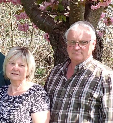 e101a37bc9cba6c49cd84d6f9f0c6159